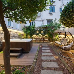 Apartamento de 3 Dormitorios